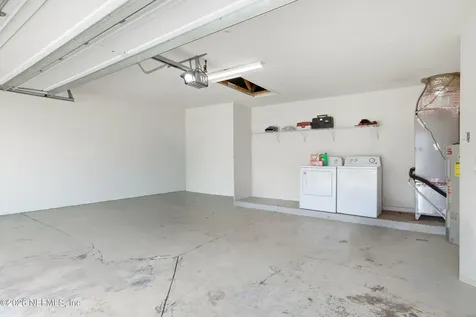 45084 Ingleham Circle Callahan FL 32011