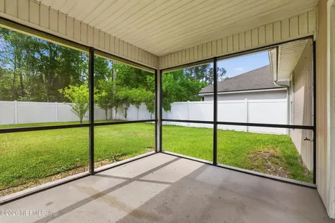 45084 Ingleham Circle Callahan FL 32011