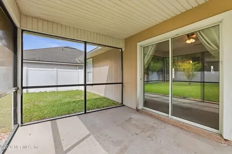 45084 Ingleham Circle Callahan FL 32011