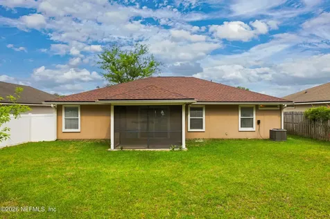 45084 Ingleham Circle Callahan FL 32011