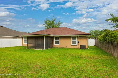 45084 Ingleham Circle Callahan FL 32011