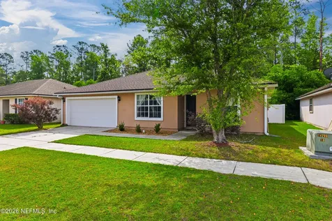 45084 Ingleham Circle Callahan FL 32011