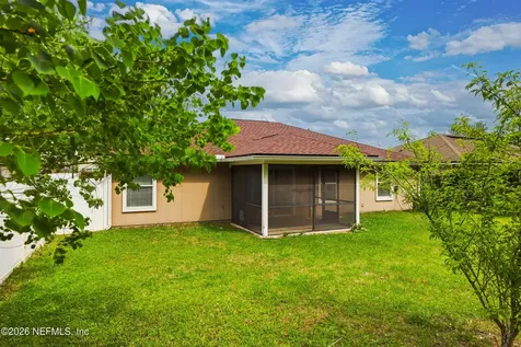 45084 Ingleham Circle Callahan FL 32011