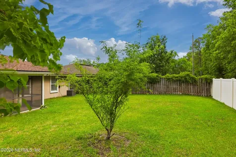 45084 Ingleham Circle Callahan FL 32011