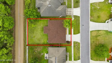 45084 Ingleham Circle Callahan FL 32011