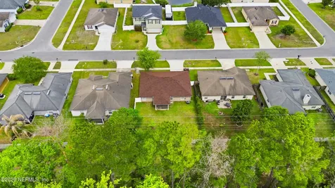 45084 Ingleham Circle Callahan FL 32011