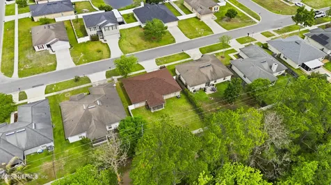 45084 Ingleham Circle Callahan FL 32011