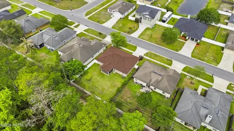 45084 Ingleham Circle Callahan FL 32011