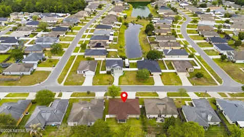 45084 Ingleham Circle Callahan FL 32011