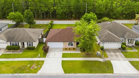 45084 Ingleham Circle Callahan FL 32011
