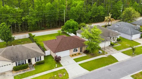 45084 Ingleham Circle Callahan FL 32011