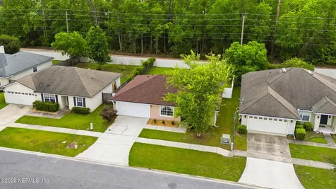 45084 Ingleham Circle Callahan FL 32011