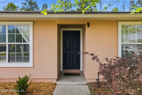 45084 Ingleham Circle Callahan FL 32011