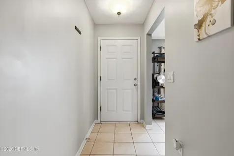 45084 Ingleham Circle Callahan FL 32011