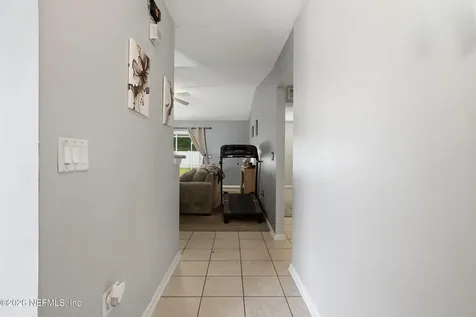 45084 Ingleham Circle Callahan FL 32011