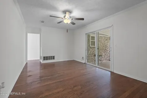 1005 Hibernia Forest Drive Fleming Island FL 32003