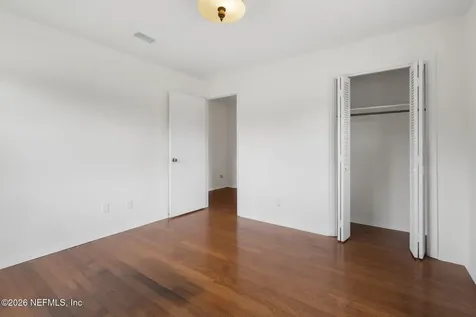 1005 Hibernia Forest Drive Fleming Island FL 32003