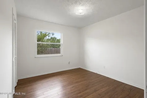 1005 Hibernia Forest Drive Fleming Island FL 32003