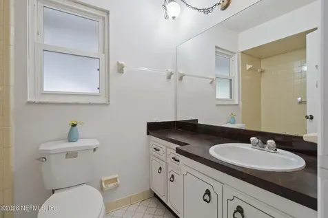 1005 Hibernia Forest Drive Fleming Island FL 32003