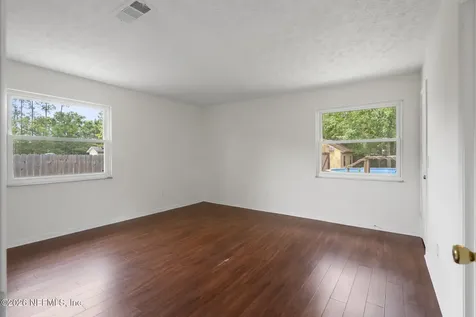 1005 Hibernia Forest Drive Fleming Island FL 32003