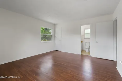 1005 Hibernia Forest Drive Fleming Island FL 32003