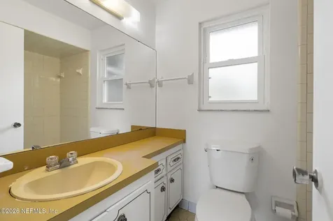 1005 Hibernia Forest Drive Fleming Island FL 32003