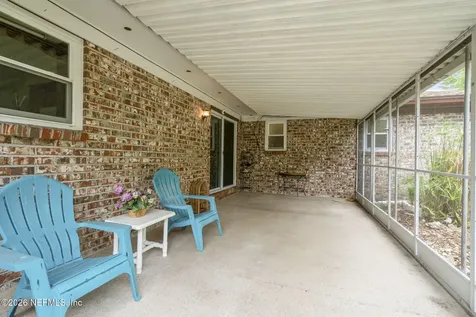 1005 Hibernia Forest Drive Fleming Island FL 32003