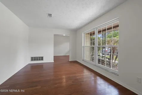 1005 Hibernia Forest Drive Fleming Island FL 32003
