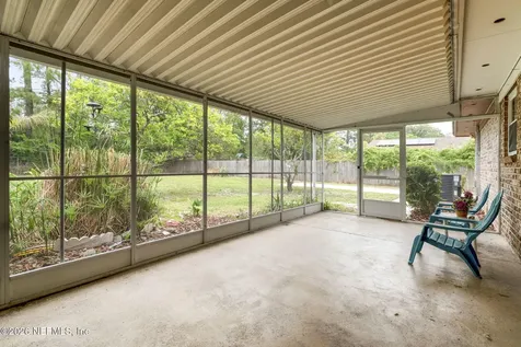 1005 Hibernia Forest Drive Fleming Island FL 32003
