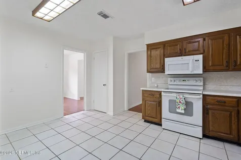 1005 Hibernia Forest Drive Fleming Island FL 32003