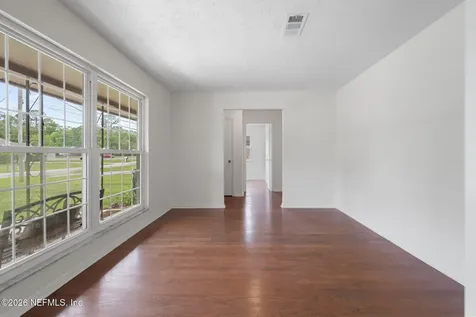 1005 Hibernia Forest Drive Fleming Island FL 32003