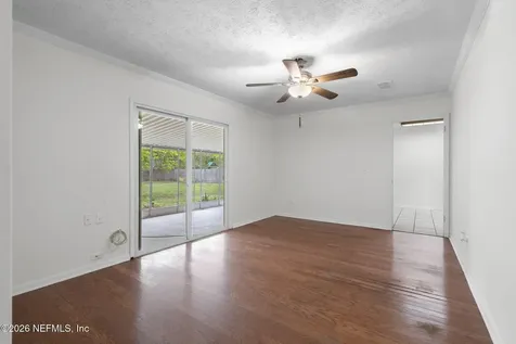 1005 Hibernia Forest Drive Fleming Island FL 32003