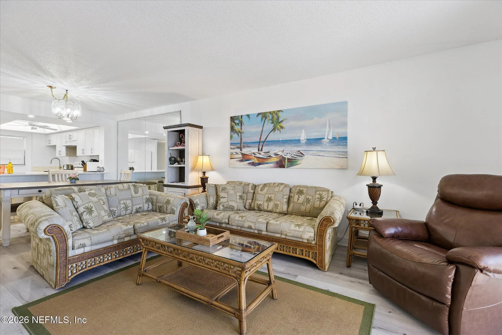 7520 Ridgewood Avenue Cape Canaveral FL 32920