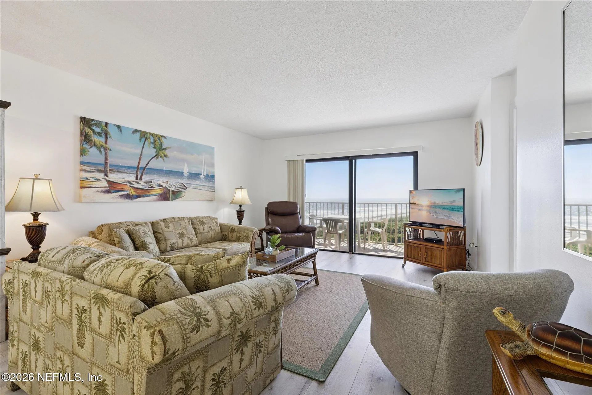 7520 Ridgewood Avenue Cape Canaveral FL 32920
