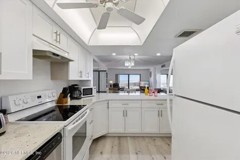 7520 Ridgewood Avenue Cape Canaveral FL 32920