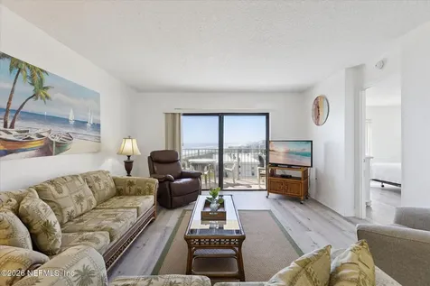 7520 Ridgewood Avenue Cape Canaveral FL 32920