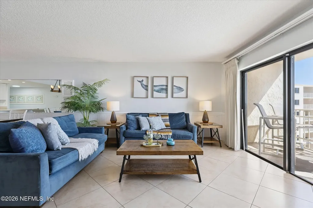 7520 Ridgewood Avenue Cape Canaveral FL 32920