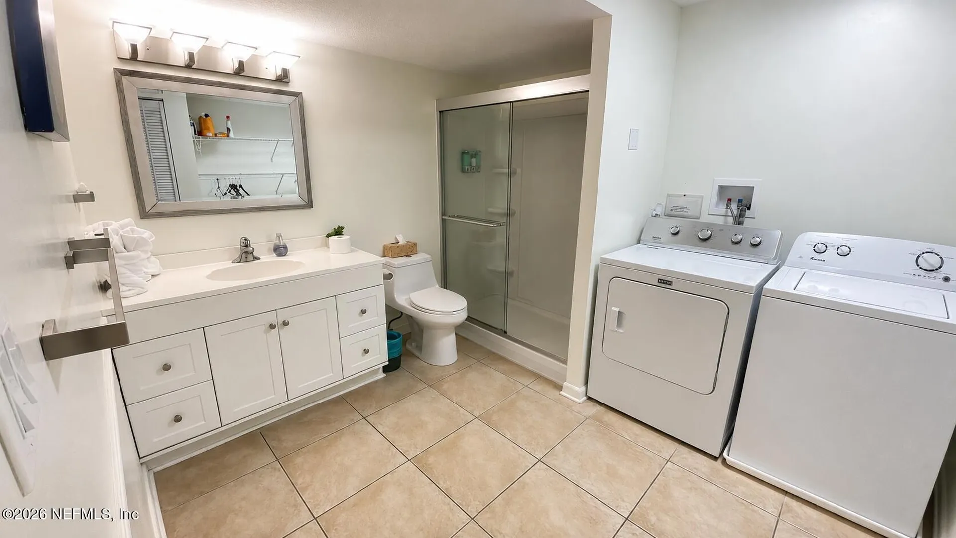 7520 Ridgewood Avenue Cape Canaveral FL 32920