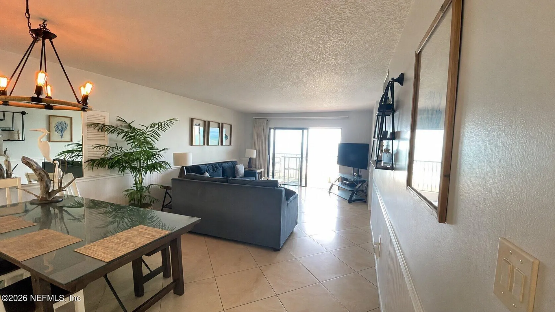 7520 Ridgewood Avenue Cape Canaveral FL 32920
