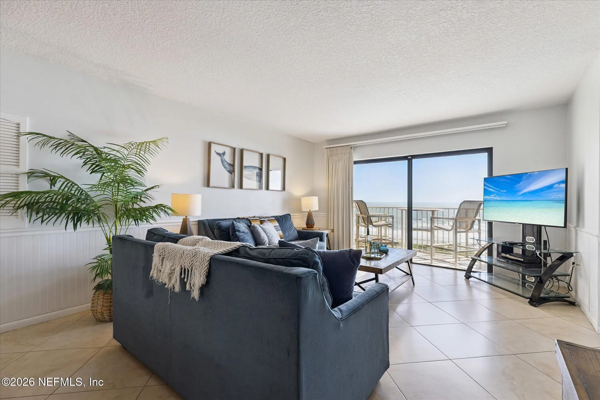 7520 Ridgewood Avenue Cape Canaveral FL 32920