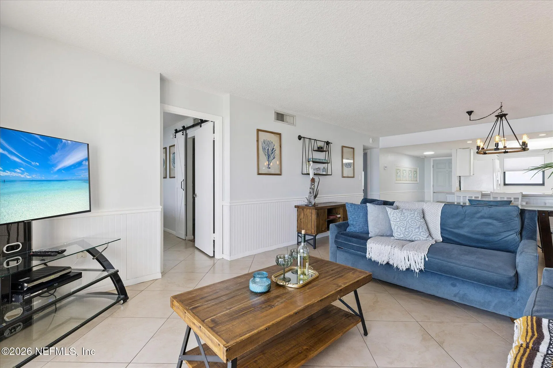 7520 Ridgewood Avenue Cape Canaveral FL 32920