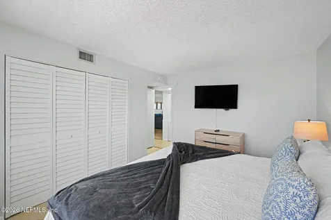 7520 Ridgewood Avenue Cape Canaveral FL 32920
