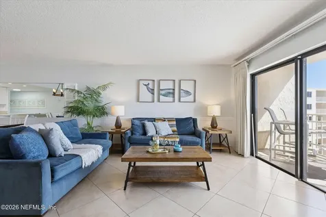 7520 Ridgewood Avenue Cape Canaveral FL 32920