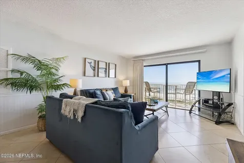 7520 Ridgewood Avenue Cape Canaveral FL 32920