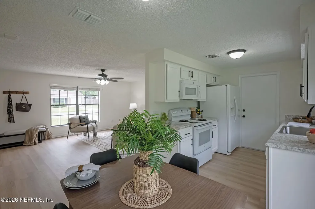 2656 Pinewood Boulevard E Middleburg FL 32068