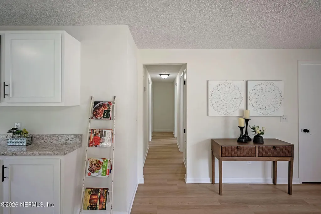 2656 Pinewood Boulevard E Middleburg FL 32068