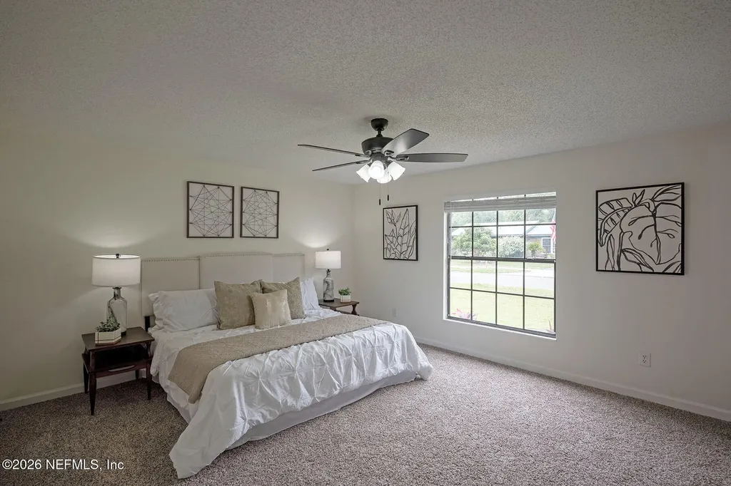 2656 Pinewood Boulevard E Middleburg FL 32068