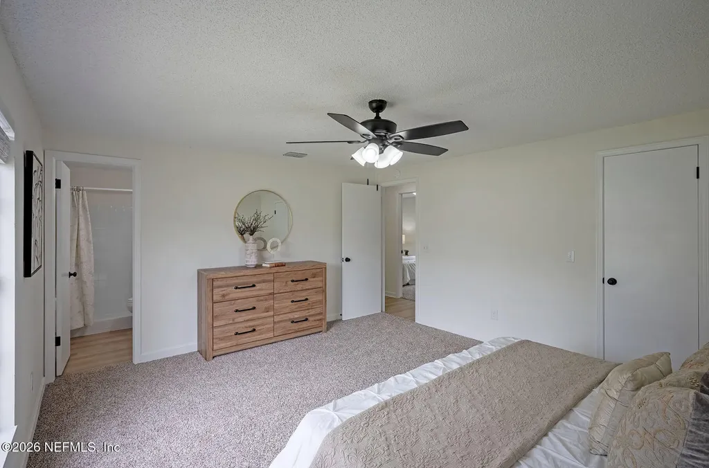 2656 Pinewood Boulevard E Middleburg FL 32068