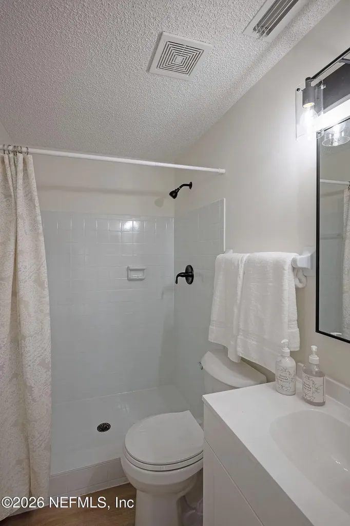 2656 Pinewood Boulevard E Middleburg FL 32068