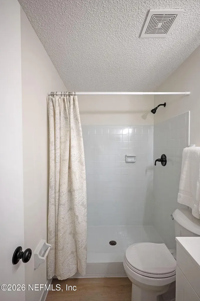 2656 Pinewood Boulevard E Middleburg FL 32068